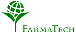 FarmaTech - Fruit Fly Monitoring Control